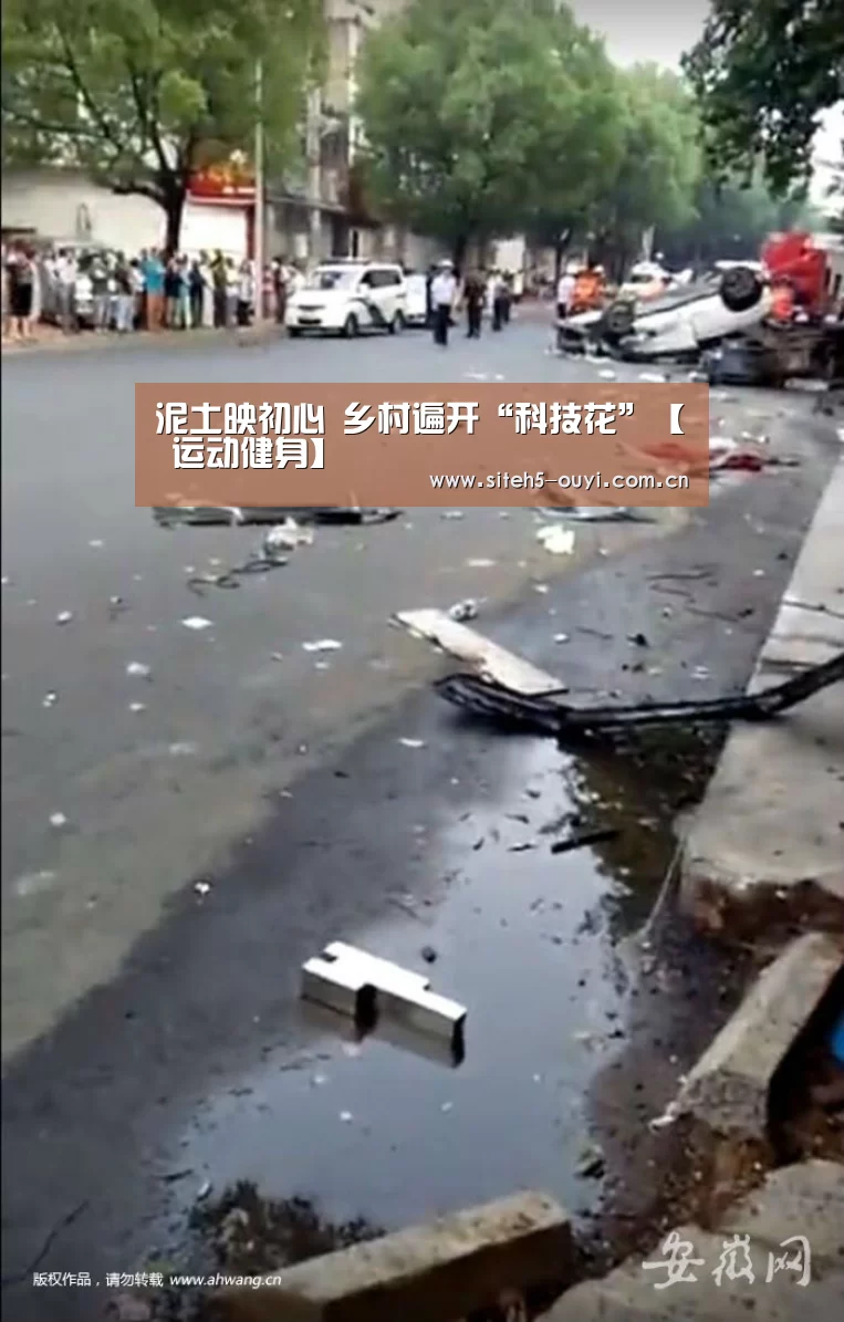  运动数据分析