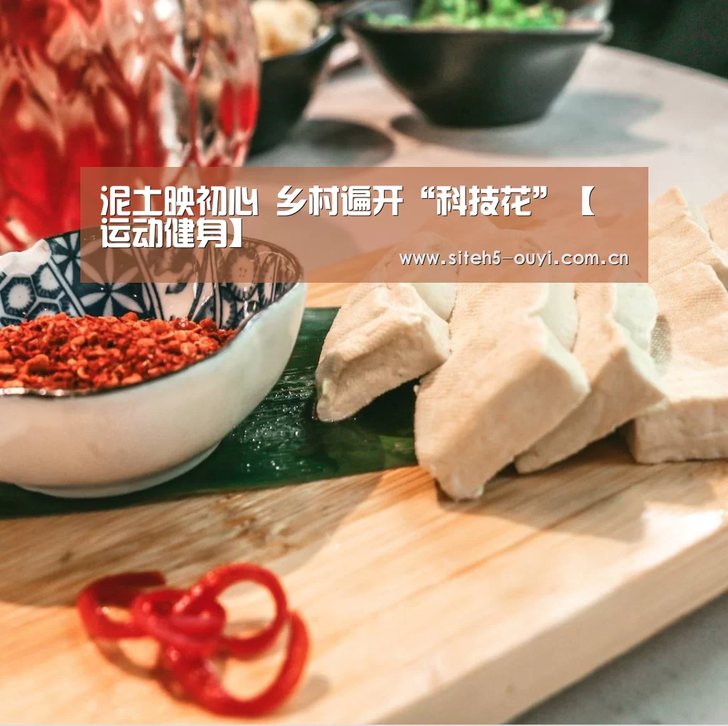 智能训练