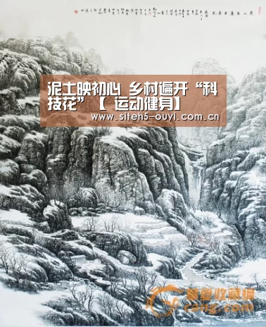  体育赛事
